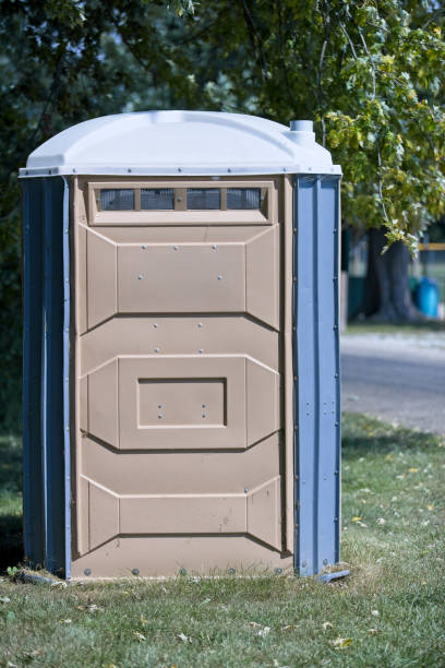 Portable Toilet Options We Offer in Massanutten, VA