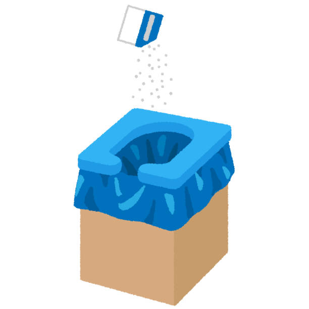 Best Luxury portable toilet rental  in Massanutten, VA